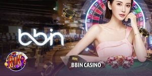 BBIN Casino